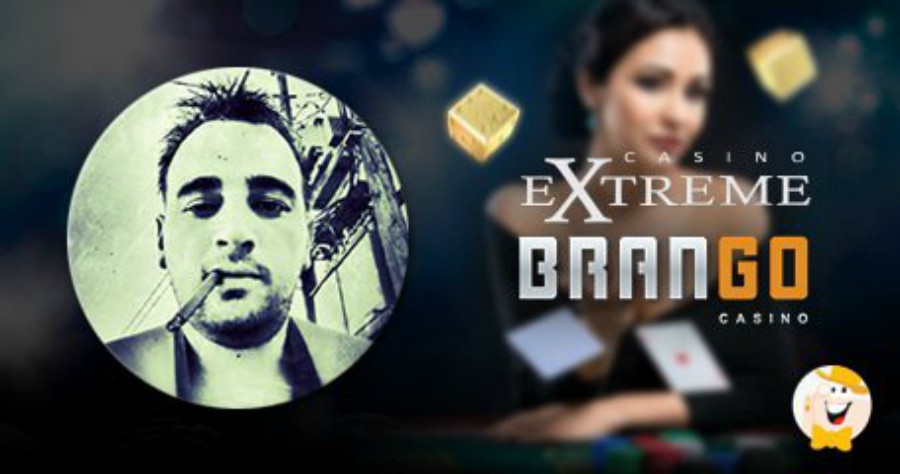 LCB Interview with Casino Brango and Casino Extreme