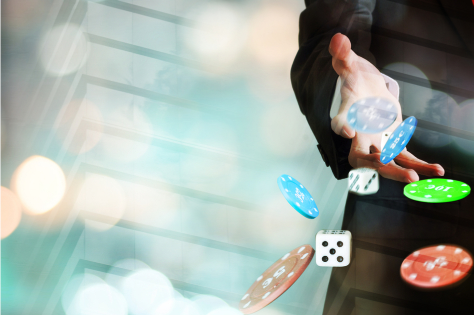 Everything You Should Know About Casino Bonuses