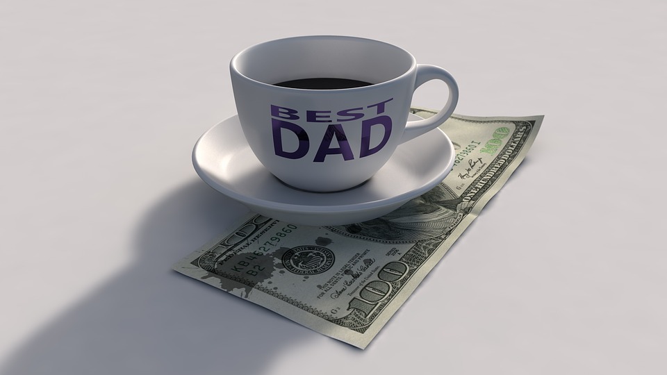 How to Choose the Best Gift for Father’s Day
