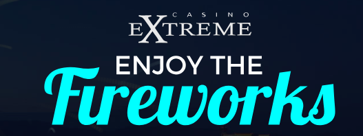 online casino monthly promotion july