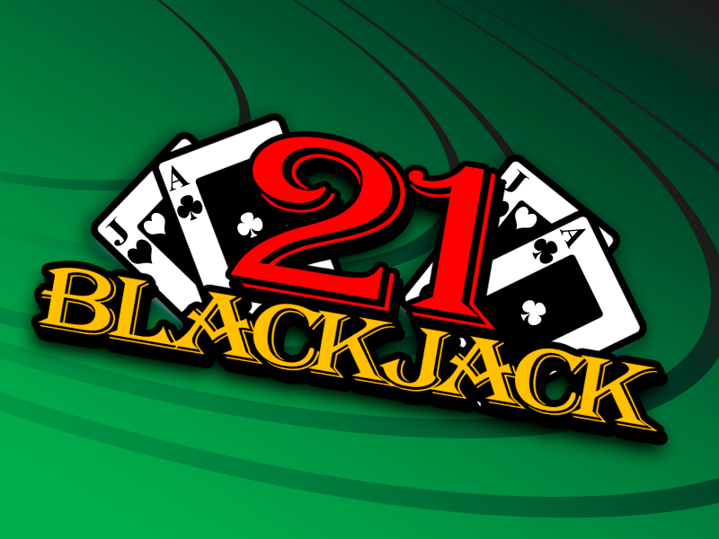 Words That Every Blackjack Player Must Know