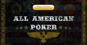 video poker online poker rtg games