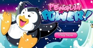 realtime slot online casino penguin power slot