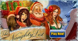 online slot rtg games christmas slots