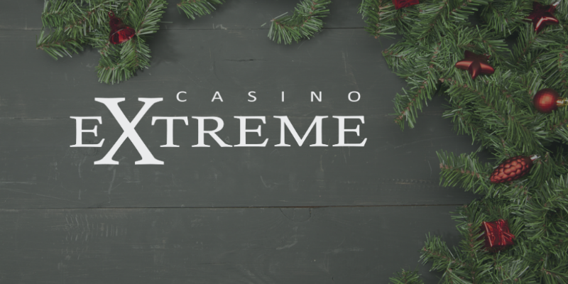 online slot online casino christmas aftermath