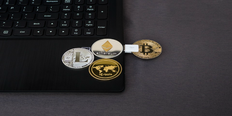bitcoin ethereum riple litecoin online casino cryptocurrencies