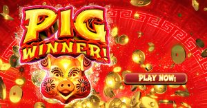 realtime slot casino extreme pig winner