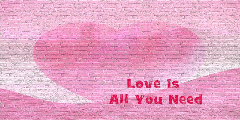 valentine's day love quote