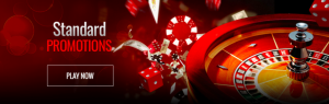 online casino promotions casino extreme