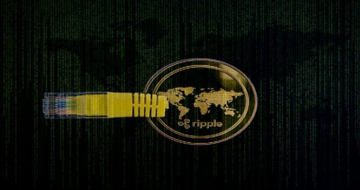 Why Ripple (XRP) Is One of the Fastest Cryptos