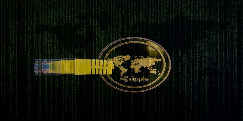 Why Ripple (XRP) Is One of the Fastest Cryptos