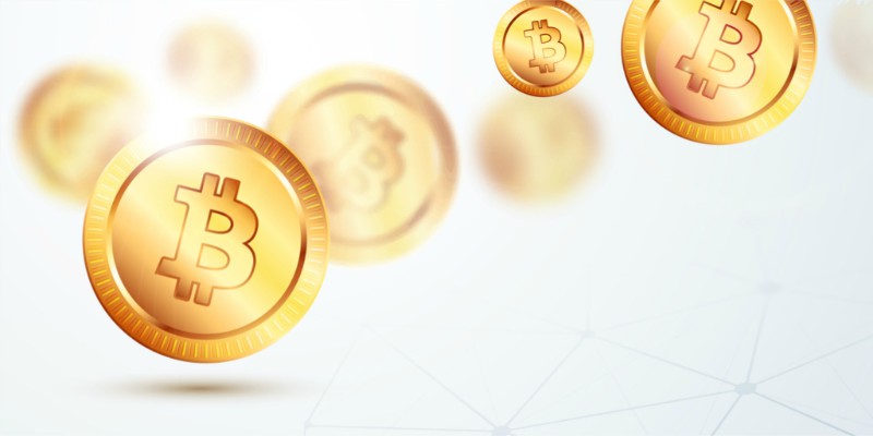 bitcoin crypto big win
