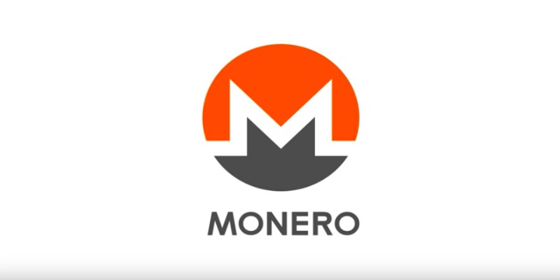 The Mostly Used Monero Wallets