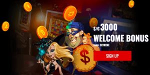 bet safe online casino