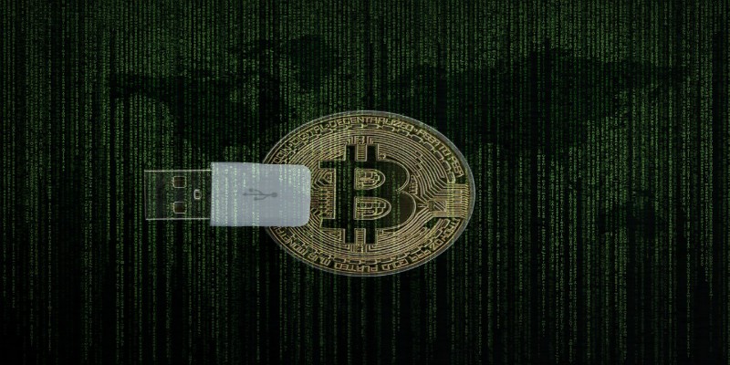 crypto bitcoin accepted casino cold storage