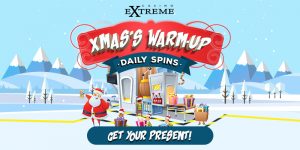 200 free spins online slots