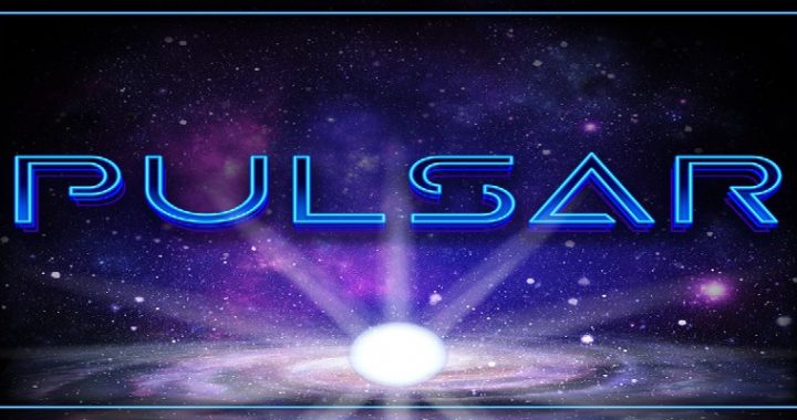 Pulsar Online Slot Opens the Universe of Fun