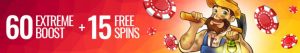 winnings online casino