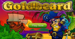 Goldbeard play now