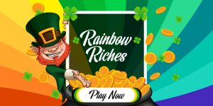 lucky bonus online casino free spins