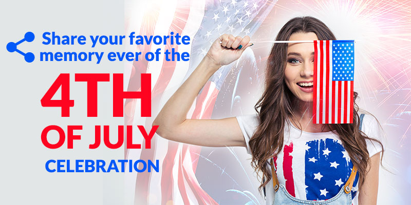 independence day free spins