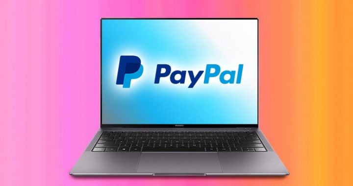 PayPal Confirmed Development of Crypto Capabilities
