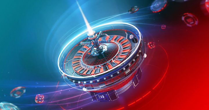 Debunking the Most Popular Roulette Myths