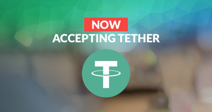 Casino Extreme Now Accepts Tether