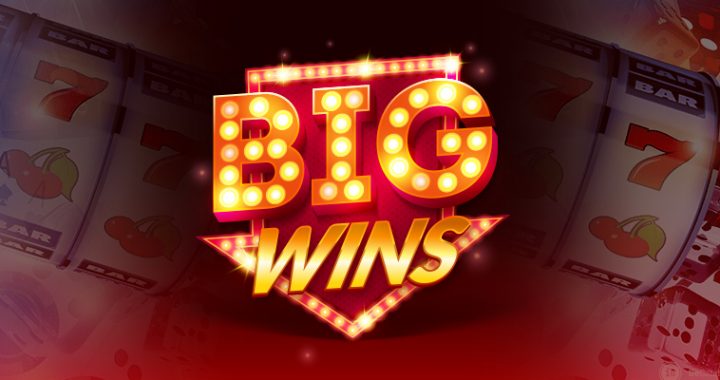 Big Wins in a Row on Popular RTG Slot