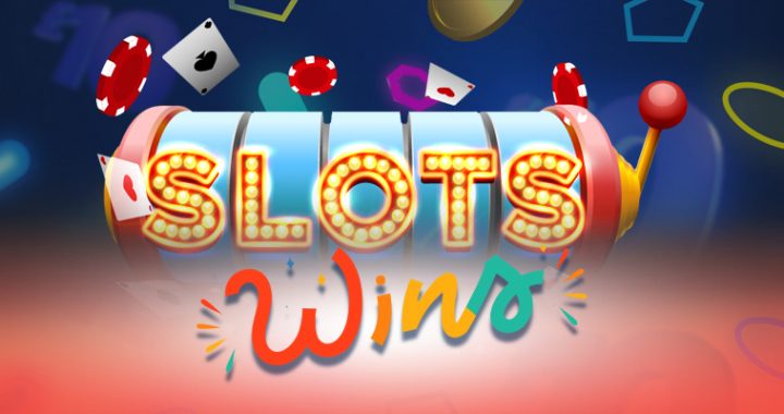 Popular Slot Delivered Series of Wins