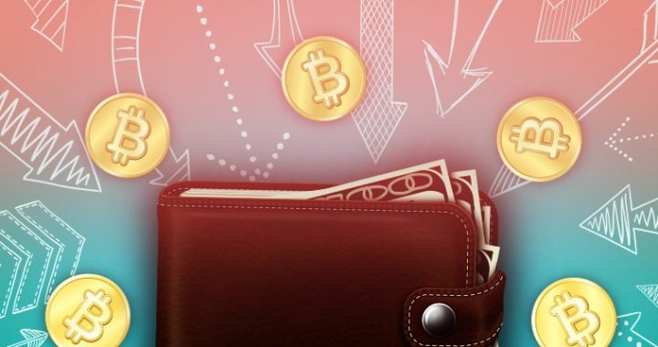 Bitcoin Wallets To Use In 2021