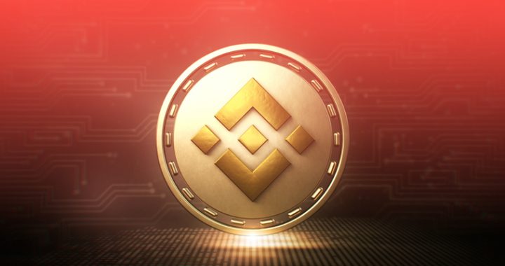 Casino Extreme Accepting Binance Coin