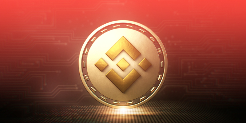 Casino Extreme Accepting Binance Coin