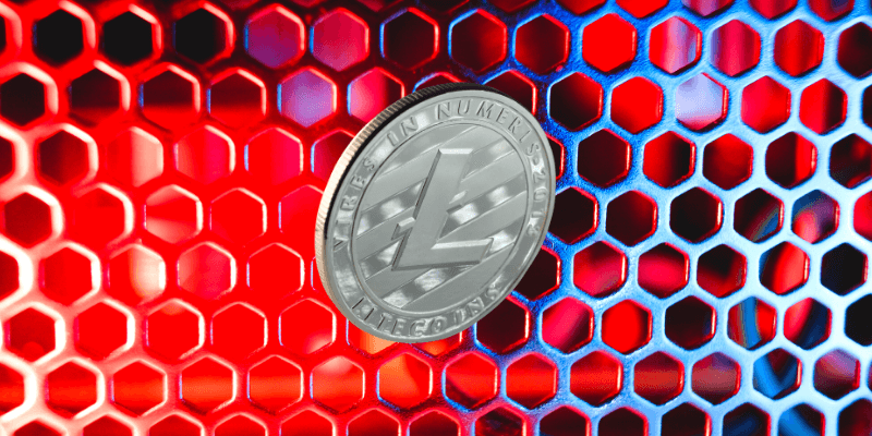 The Best Litecoin Wallets Overview