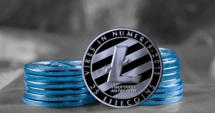 Litecoin Withdrawals Made Easy