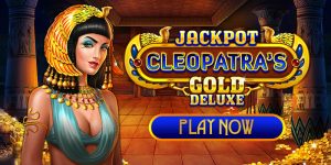 online slot play now