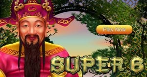 Super 6 play now