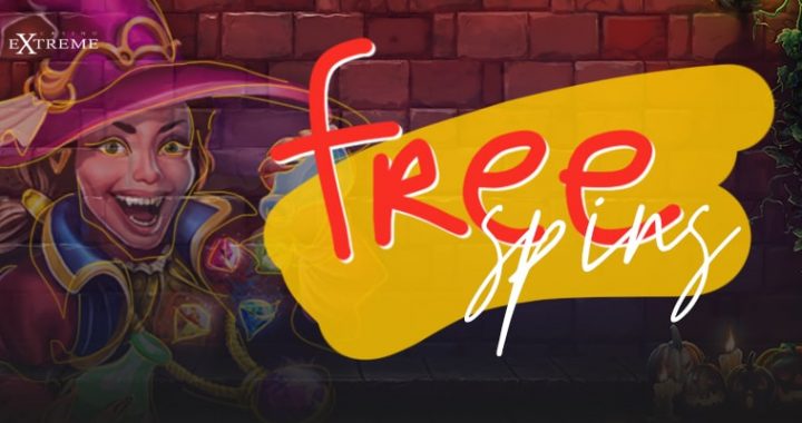 Free Spins Offer Last Call for Players