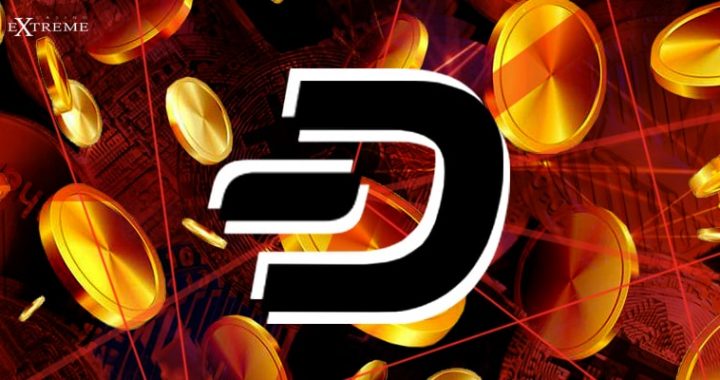Why is Dash Crypto Growing So Fast?