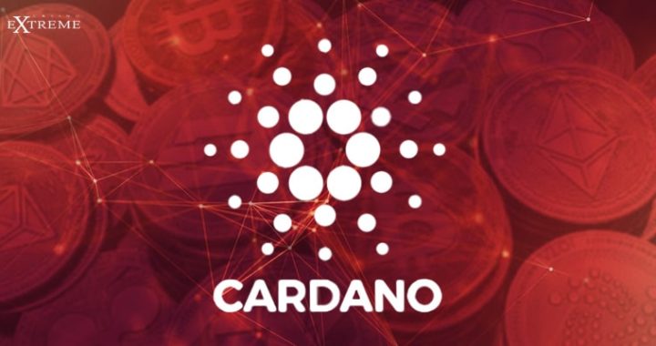 What is Cardano (ADA), the New Deposit Method?