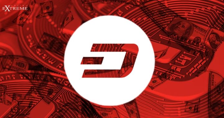How Does Dash Cryptocurrency Work?
