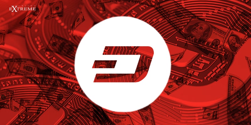 How Does Dash Cryptocurrency Work?