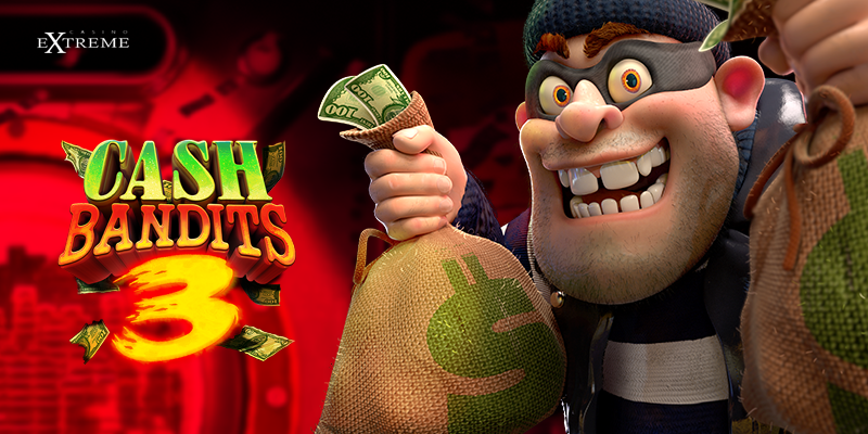 bonuses and free spins
