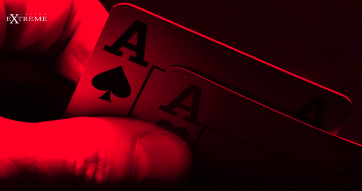 Poker vs. Blackjack – Key Differences