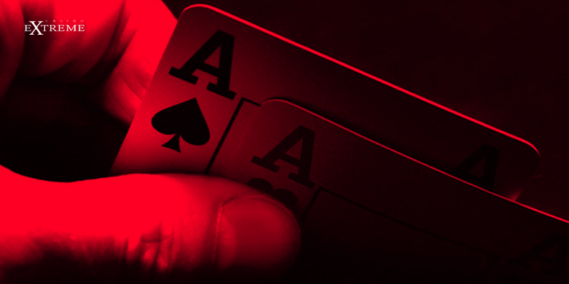 Poker vs. Blackjack – Key Differences
