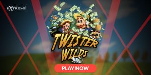 twister wilds play now