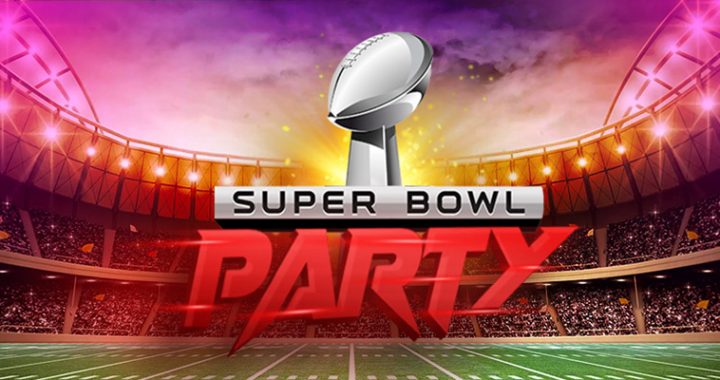 Super Bowl Bonuses to Boost Your February