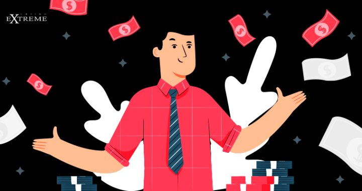 What Is Max Bet at Online Casinos?