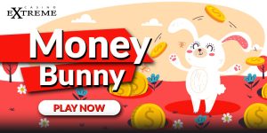 money bunny play now