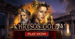 online slot play now